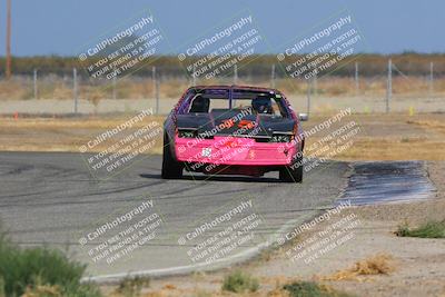 media/Oct-01-2023-24 Hours of Lemons (Sun) [[82277b781d]]/920am (Star Mazda Exit)/